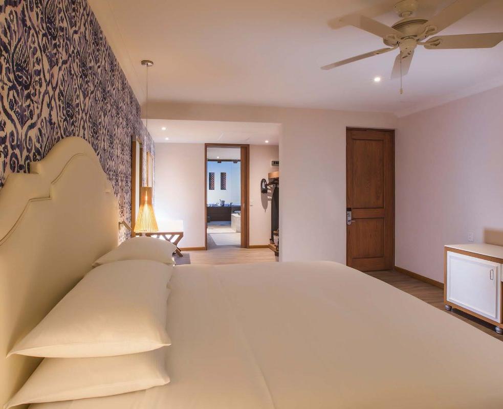Krystal Grand® Puerto Vallarta Hotel Krystal Grand® Puerto Vallarta Hotel